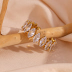Genevieve Ring