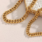 Gianna Necklace