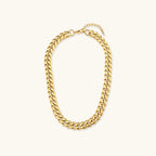 Gianna Necklace