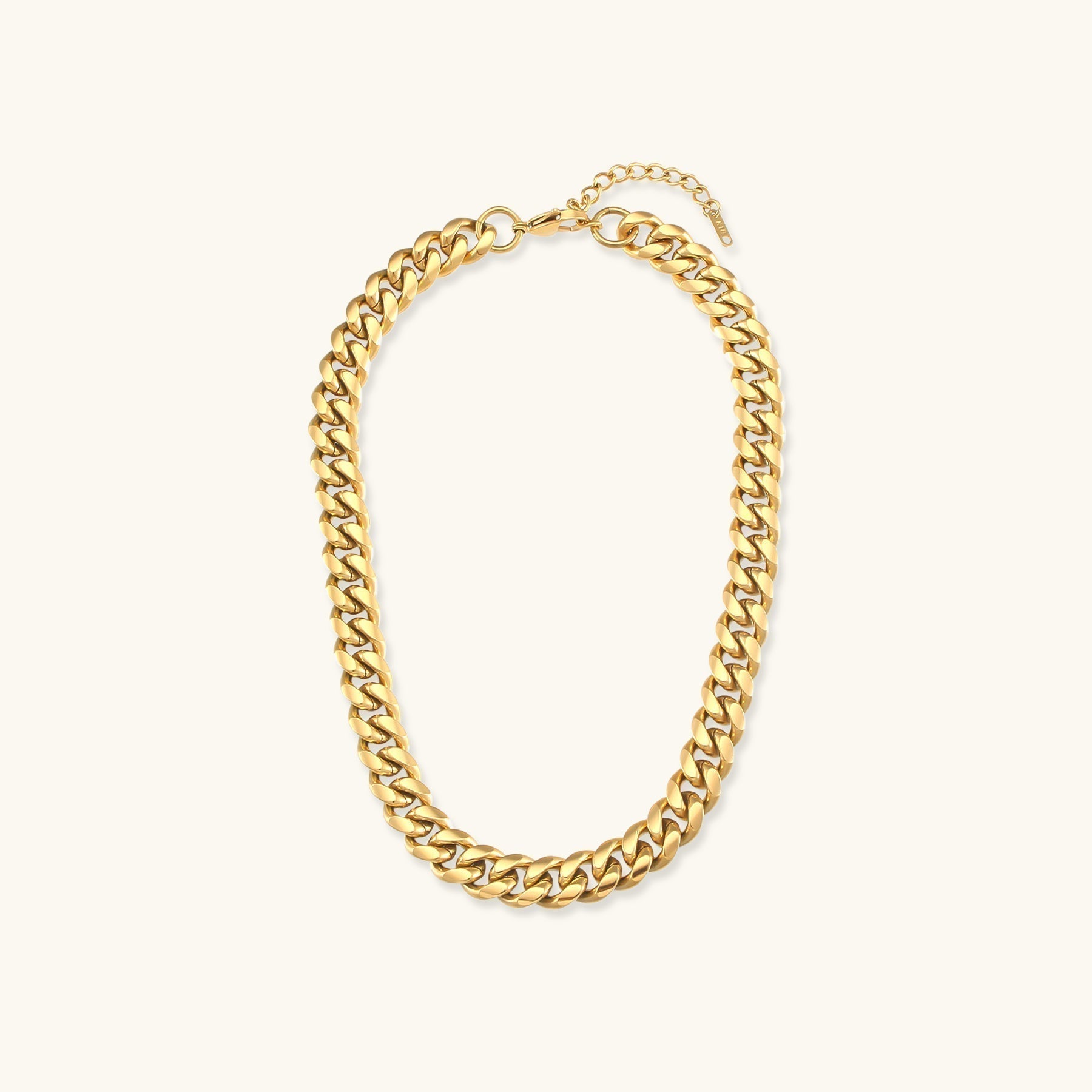 Gianna Necklace