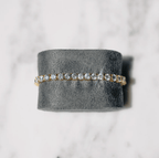 Tennis Bracelet