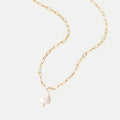Hanalei Necklace
