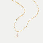 Hanalei Necklace