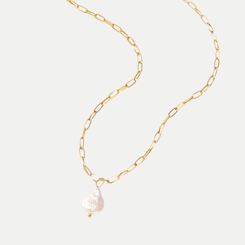 Hanalei Necklace
