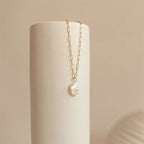 Hanalei Necklace