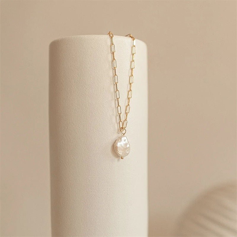 Hanalei Necklace