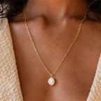Hanalei Necklace