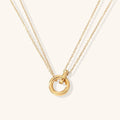 Harper Necklace