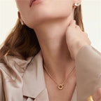 Harper Necklace