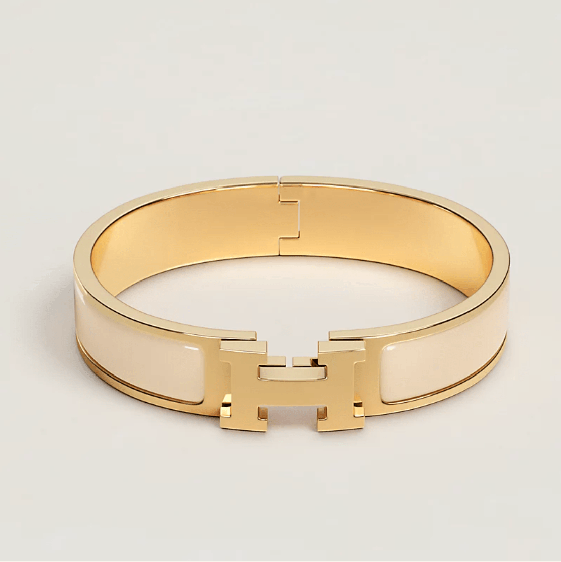 Helene Bracelet