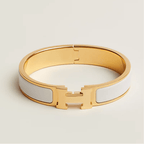 Helene Bracelet