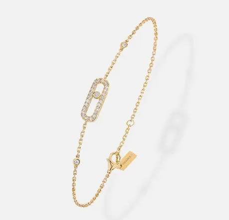 Mollyanne Bracelet