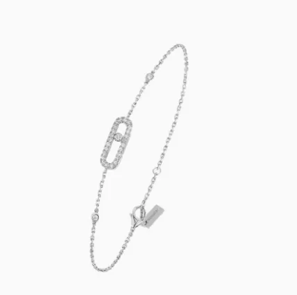 Mollyanne Bracelet