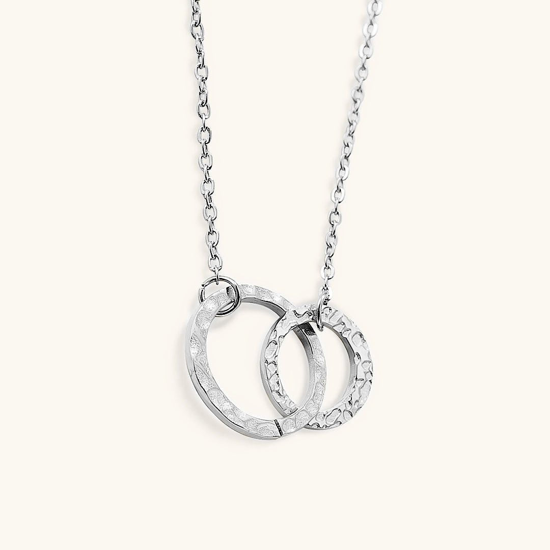 Isabelle Necklace