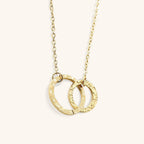 Isabelle Necklace