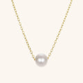 Isla Necklace