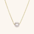 Isla Necklace