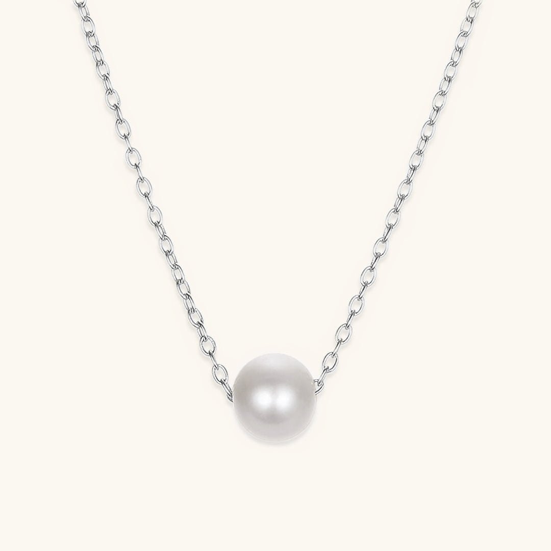 Isla Necklace