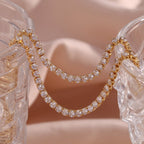 Isolde Necklace