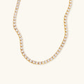 Isolde Necklace