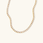 Isolde Necklace