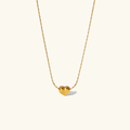 Jessica Necklace