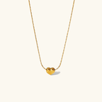 Jessica Necklace