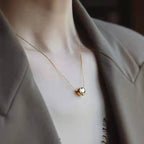 Jessica Necklace