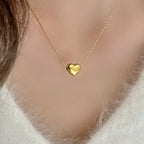 Jessica Necklace
