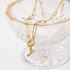 Joyce Necklace