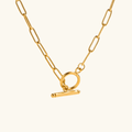 Joyce Necklace