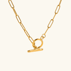 Joyce Necklace