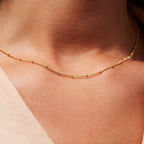 Julia Necklace