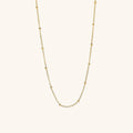 Julia Necklace
