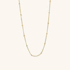 Julia Necklace