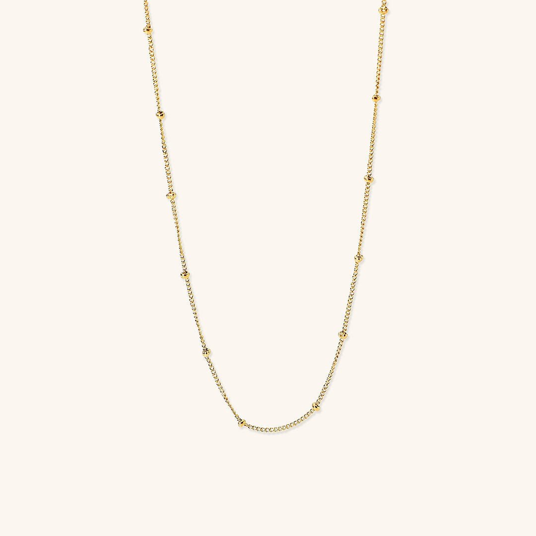 Julia Necklace