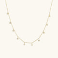 Juliet Necklace