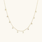 Juliet Necklace