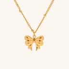 June Necklace