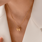 June Necklace