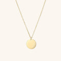 Juno Necklace