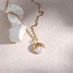 Kimberly Necklace