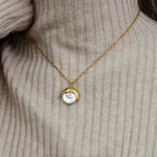 Kimberly Necklace