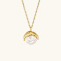 Kimberly Necklace