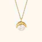 Kimberly Necklace