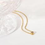 Kira Necklace