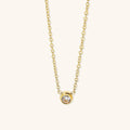 Kira Necklace