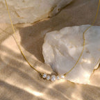 Kona Necklace