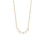 Kona Necklace