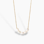 Kona Necklace